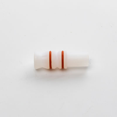 225549 حلقة تغذية مسحوق المضخة  لـ  مضخة تغذية المسحوق