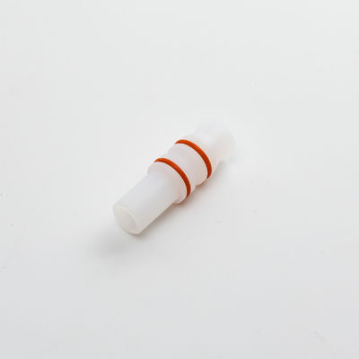 225549 حلقة تغذية مسحوق المضخة  لـ  مضخة تغذية المسحوق