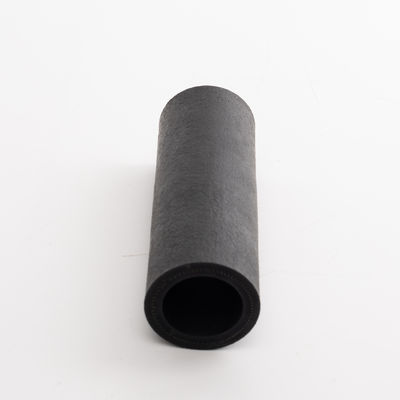 NW25 الأكمام قرصة صمام قطع الغيار وحدة مسحوق وحدة مسحوق المسحوق مضخة البصرة PP06