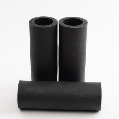 NW25 الأكمام قرصة صمام قطع الغيار وحدة مسحوق وحدة مسحوق المسحوق مضخة البصرة PP06