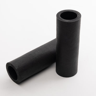 NW25 الأكمام قرصة صمام قطع الغيار وحدة مسحوق وحدة مسحوق المسحوق مضخة البصرة PP06