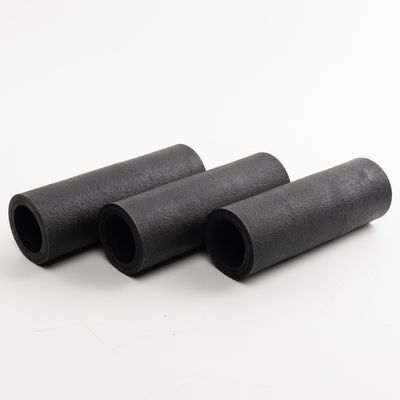 NW25 الأكمام قرصة صمام قطع الغيار وحدة مسحوق وحدة مسحوق المسحوق مضخة البصرة PP06