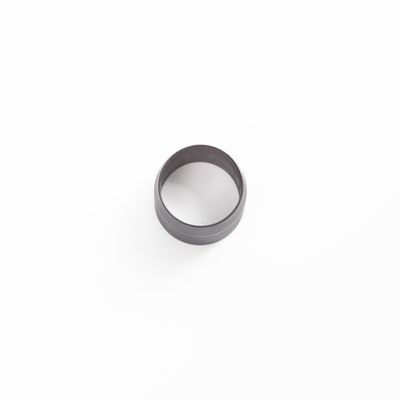 1008643 حلقة تثبيت قطع غيار مسدسات رش الطلاء بالمسحوق