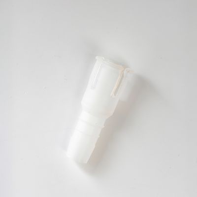 1008642 حامل خرطوم Gema OptiGun GA03 قطع غيار مسحوق الطلاء بندقية مسحوق أنبوب