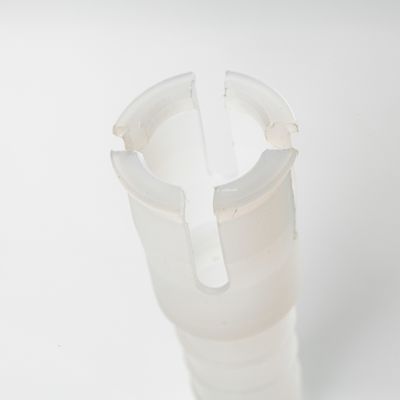 1008642 حامل خرطوم Gema OptiGun GA03 قطع غيار مسحوق الطلاء بندقية مسحوق أنبوب