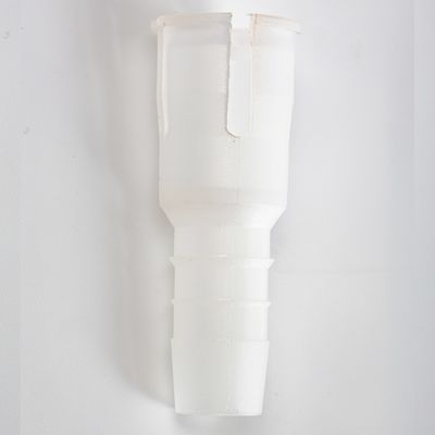 1008642 حامل خرطوم Gema OptiGun GA03 قطع غيار مسحوق الطلاء بندقية مسحوق أنبوب