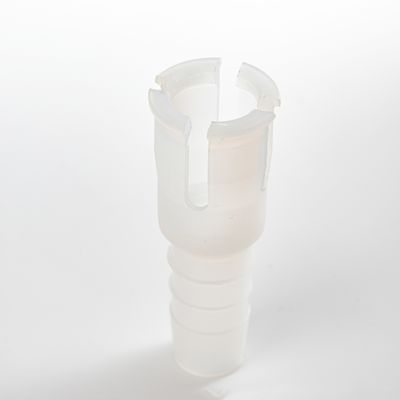 1008642 حامل خرطوم Gema OptiGun GA03 قطع غيار مسحوق الطلاء بندقية مسحوق أنبوب