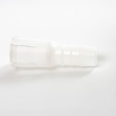 1008642 حامل خرطوم Gema OptiGun GA03 قطع غيار مسحوق الطلاء بندقية مسحوق أنبوب