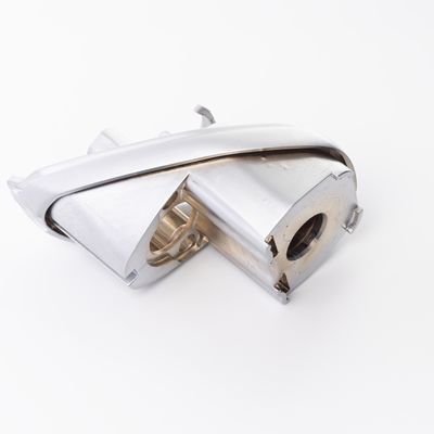 1008690 قطعة غيار مسدس الرش Optigun Ga03 قطعة مانعة للتسرب لمسدس الطلاء بالمسحوق