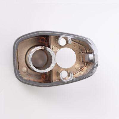 1008690 قطعة غيار مسدس الرش Optigun Ga03 قطعة مانعة للتسرب لمسدس الطلاء بالمسحوق