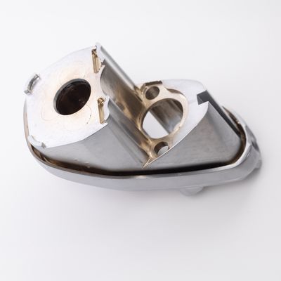 1008690 قطعة غيار مسدس الرش Optigun Ga03 قطعة مانعة للتسرب لمسدس الطلاء بالمسحوق