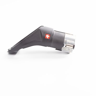 1008071 GA03 مسدسات الرسم بالبودر مسدسات الرش خلفية لمسدس الطلاء بالبودر