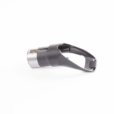 1008071 GA03 مسدسات الرسم بالبودر مسدسات الرش خلفية لمسدس الطلاء بالبودر