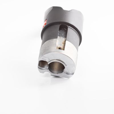 1008071 GA03 مسدسات الرسم بالبودر مسدسات الرش خلفية لمسدس الطلاء بالبودر