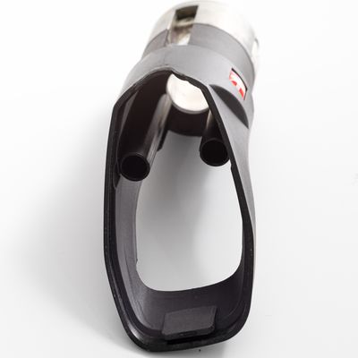 1008071 GA03 مسدسات الرسم بالبودر مسدسات الرش خلفية لمسدس الطلاء بالبودر