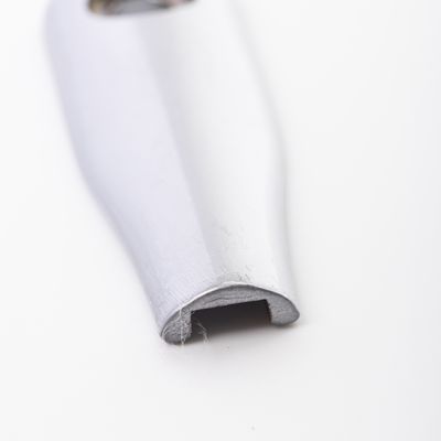 1009764 وصلة سوبر كورونا لـ GA03 أجزاء مسدس البارود