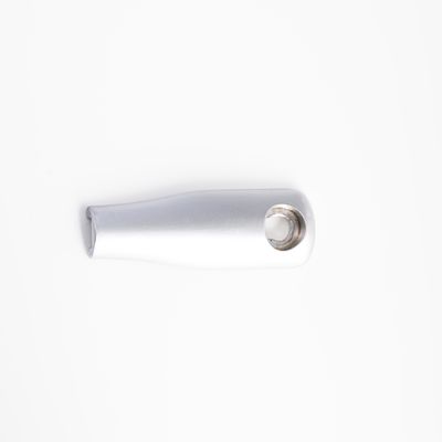 1009764 وصلة سوبر كورونا لـ GA03 أجزاء مسدس البارود