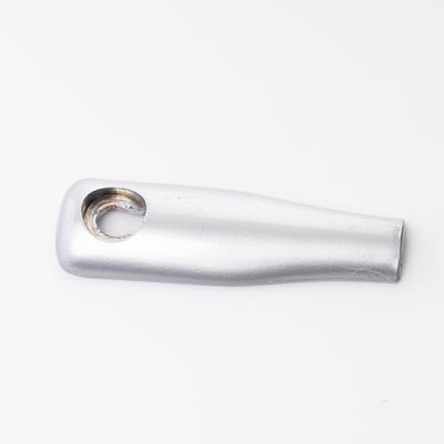 1009764 وصلة سوبر كورونا لـ GA03 أجزاء مسدس البارود