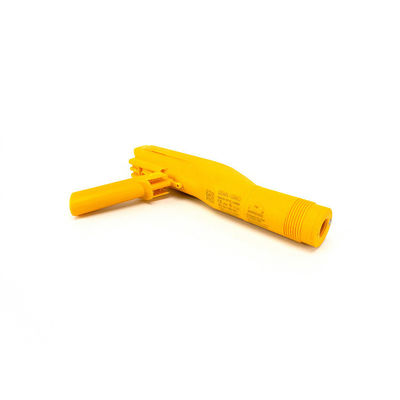 جيما جي إم 0 3 عجلة بندقية يدوية 1007220