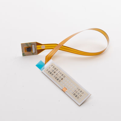 1101872 مجموعة مفتاح الزناد لمسدس الطلاء بالمسحوق قطع غيار الطلاء بالمسحوق