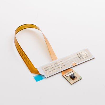 1101872 مجموعة مفتاح الزناد لمسدس الطلاء بالمسحوق قطع غيار الطلاء بالمسحوق