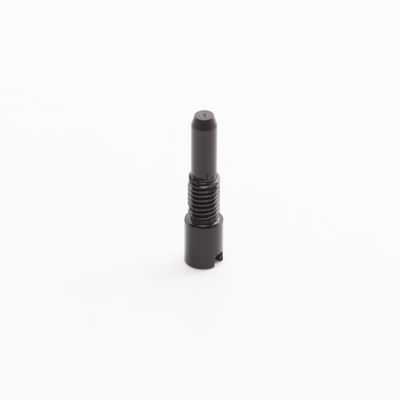 288537 برغي محوري لمسدس الطلاء بالمسحوق قطع غيار الطلاء بالمسحوق