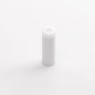 1015832 عنصر تصفية لسلاح طلاء المسحوق قطع غيار لطلاء المسحوق