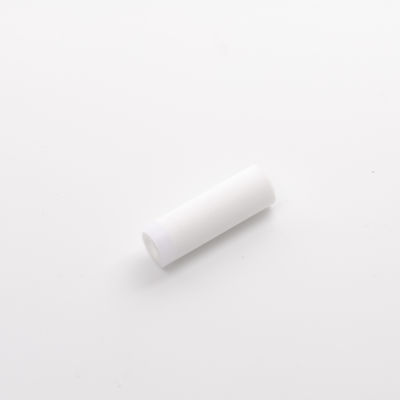 1015832 عنصر تصفية لسلاح طلاء المسحوق قطع غيار لطلاء المسحوق