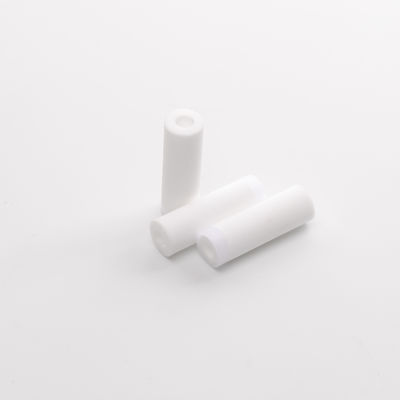 1015832 عنصر تصفية لسلاح طلاء المسحوق قطع غيار لطلاء المسحوق