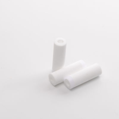 1015832 عنصر تصفية لسلاح طلاء المسحوق قطع غيار لطلاء المسحوق