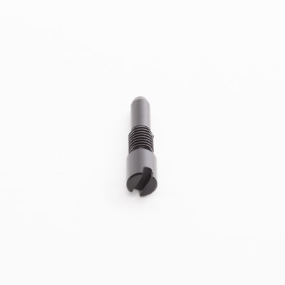 288537 برغي محوري لمسدس الطلاء بالمسحوق قطع غيار الطلاء بالمسحوق