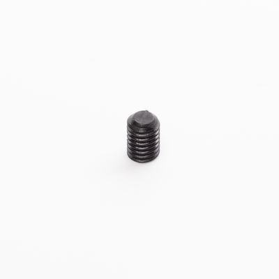 982455 مجموعة من المسامير لمسدس الطلاء بال مسحوق قطع غيار لطلاء المسحوق