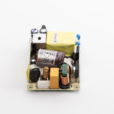 CG21 Power Pack 1009849 PCB لآلات طلاء المسحوق قطع الغيار