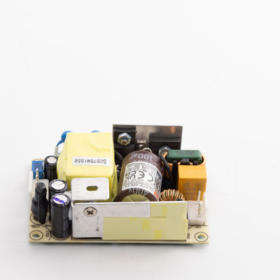 CG21 Power Pack 1009849 PCB لآلات طلاء المسحوق قطع الغيار