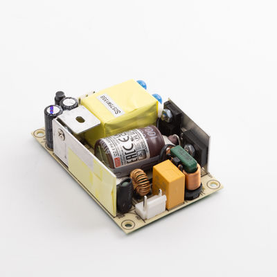 CG21 Power Pack 1009849 PCB لآلات طلاء المسحوق قطع الغيار