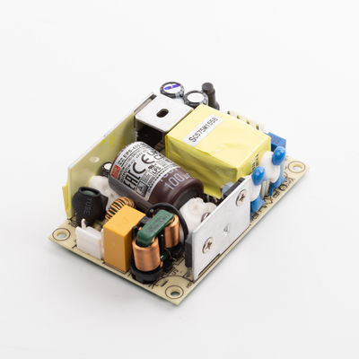 CG21 Power Pack 1009849 PCB لآلات طلاء المسحوق قطع الغيار