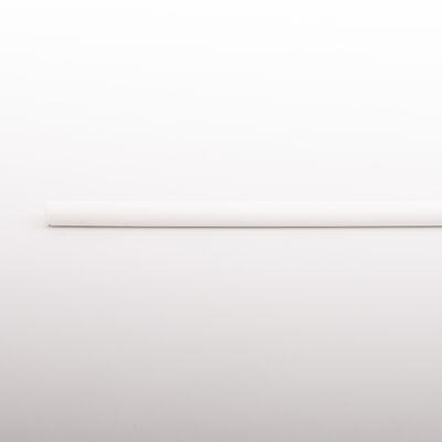 3151368 أنبوب مرشح أجزاء طلاء المسحوق الاحتياطية لآلة طلاء المسحوق