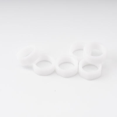 1097535 صمولة برغي لمسدسات رش المسحوق الأوتوماتيكية