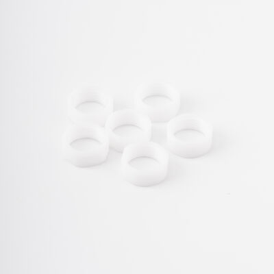 1097535 صمولة برغي لمسدسات رش المسحوق الأوتوماتيكية