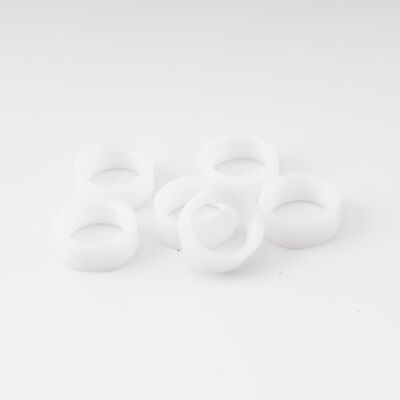 1097535 صمولة برغي لمسدسات رش المسحوق الأوتوماتيكية