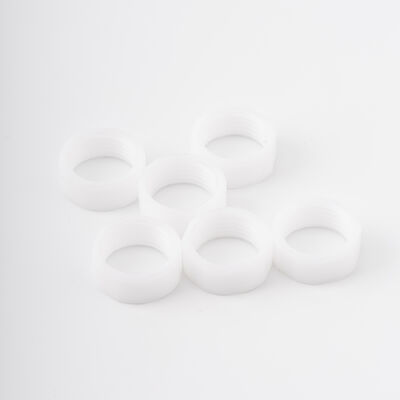 1097535 صمولة برغي لمسدسات رش المسحوق الأوتوماتيكية