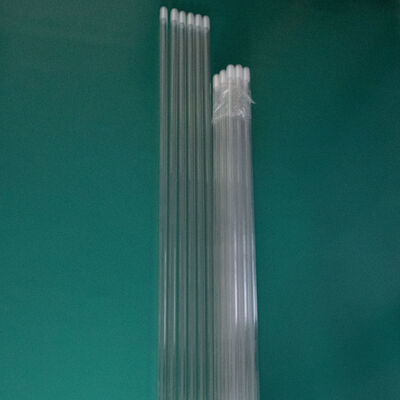 1602676 أنبوب العدادة أنبوب تمديد أنبوب لسلاح 6FT