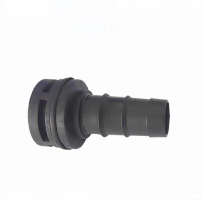 910013775 CS130 مضخة مسحوق لنظام تغذية الغطاء المسحوق