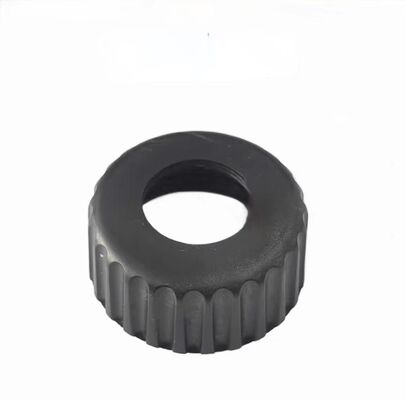 910013775 CS130 مضخة مسحوق لنظام تغذية الغطاء المسحوق