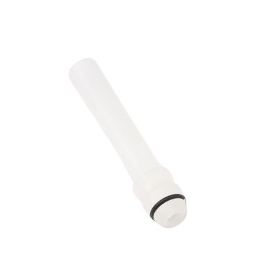 910014390 Venturi Tube Assembly for CS130 Powder Injector Pump
