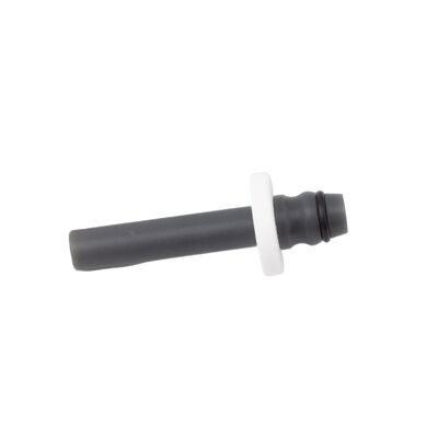 910014388 Venturi Tube Assembly for CS130 Powder Injector Pump