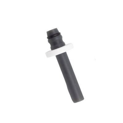 910014388 Venturi Tube Assembly for CS130 Powder Injector Pump