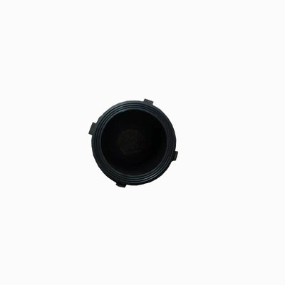 711576 تمعجي المطاط صمام أنبوب PT6 مضخة الحجاب الحاجز طلاء قطع الغيار