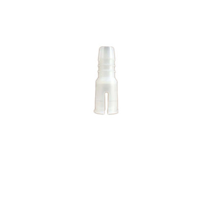 1008642 مادة PTFE GA03 حامل خرطوم مسحوق مسحوق التلقائي