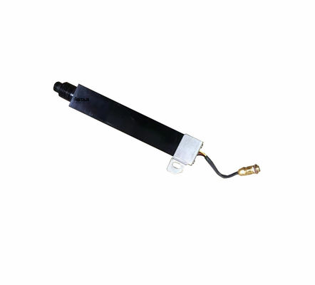 مضاعف طلاء مسحوق الجهد العالي من نوردسون فيرسا